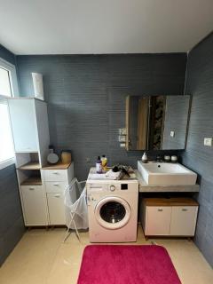 Cabonegro appartement - 3