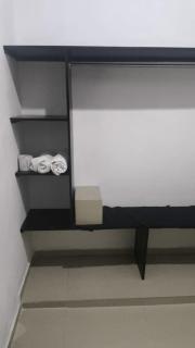 Hotel REAL ZACI - Valladolid - 0