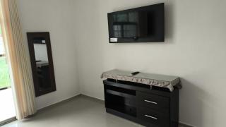 Hotel REAL ZACI - Valladolid - 9