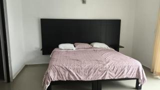 Hotel REAL ZACI - Valladolid - 8
