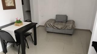 Hotel REAL ZACI - Valladolid - 7