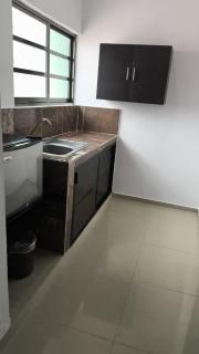 Hotel REAL ZACI - Valladolid - 6