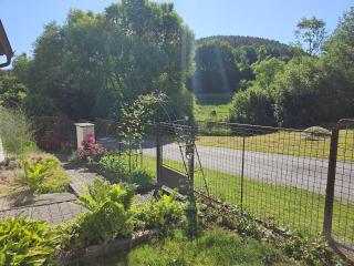 AA Chalupa Šumava - 3