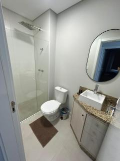 Apartamento no Icon by Select Stays - 7