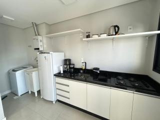 Apartamento no Icon by Select Stays - 6