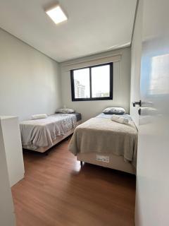 Apartamento no Icon by Select Stays - 3