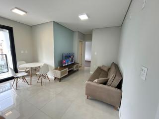 Apartamento no Icon by Select Stays - 2