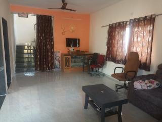 Sai Aangan Farms - Waki - 6