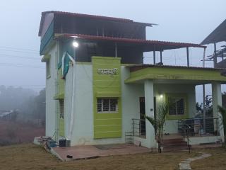 Sai Aangan Farms - Waki - 4