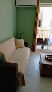 Home from home at the Seacrest - St Paul's Bay - 8
