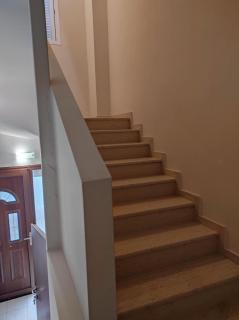 Stefania's Luxury House - Platamonas - 9