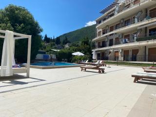 Vesna Apartman - Baošići - 3