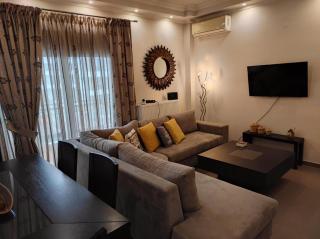 Stefania's Luxury House - Platamonas - 7