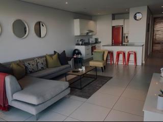 Executive apartment Umhlanga - Durban - 0