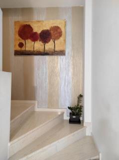 Stefania's Luxury House - Platamonas - 6
