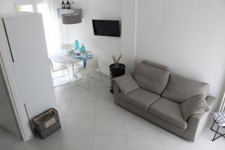 Gini's House - Civitanova Marche - 7