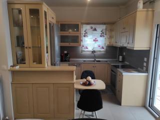 Stefania's Luxury House - 5