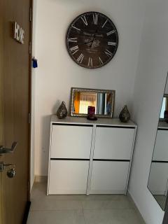 Cabonegro appartement - 5