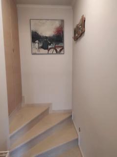 Stefania's Luxury House - Platamonas - 1