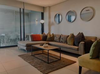 Executive apartment Umhlanga - Durban - 9