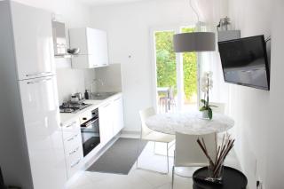 Gini's House - Civitanova Marche - 8