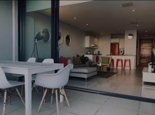 Executive apartment Umhlanga - Durban - 7