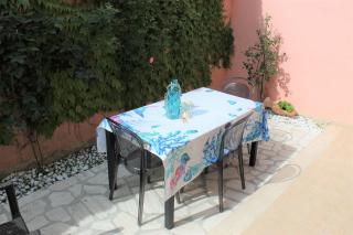 Gini's House - Civitanova Marche - 9