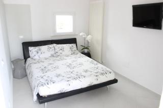 Gini's House - Civitanova Marche - 4