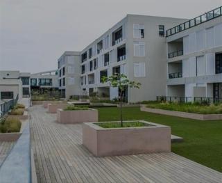Executive apartment Umhlanga - Durban - 3