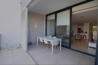 Executive apartment Umhlanga - Durban - 2