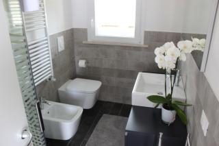 Gini's House - Civitanova Marche - 2