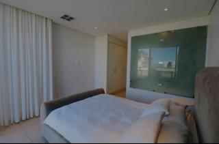 Executive apartment Umhlanga - Durban - 1