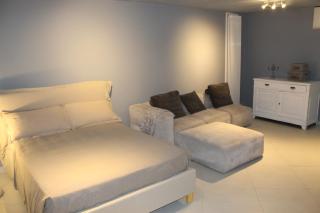 Gini's House - Civitanova Marche - 1