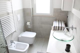 Gini's House - Civitanova Marche - 6