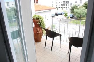 Gini's House - Civitanova Marche - 3