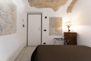 Rooms in the Old town - 2