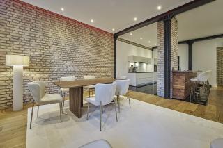 Boutique Suites and Residences Heidelberg- Alte Zigarrenmanufaktur - Heidelberg - 2