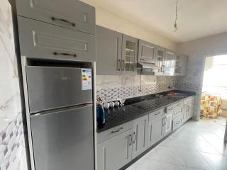 appartement del lexuse al hoceima 25 - Al-Ḥoseyma - 5