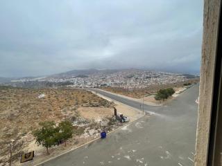 appartement del lexuse al hoceima 25 - Al-Ḥoseyma - 3