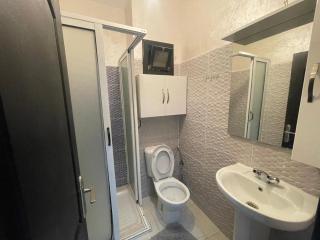 appartement del lexuse al hoceima 25 - Al-Ḥoseyma - 2