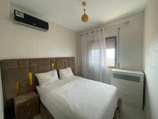 appartement del lexuse al hoceima 25 - Al-Ḥoseyma - 0