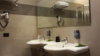 Life Sport Hotel - Mentana - 4