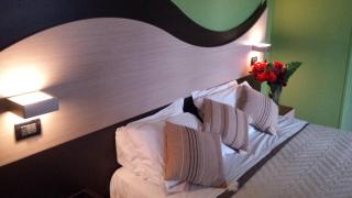 Life Sport Hotel - Mentana - 6