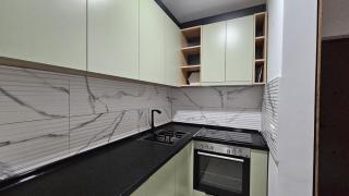 Ice Apartment - Skopje - 6