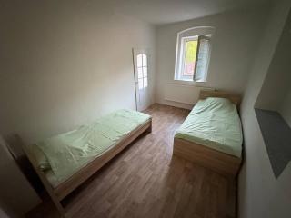 Wooden Bridge Residence - Karlsbad - 5