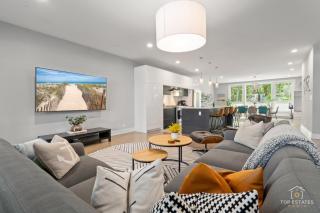 Urban Oasis - Great for Families with Kids - Chicago - 0