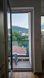 Ice Apartment - Skopje - 2