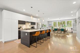 Urban Oasis - Great for Families with Kids - Chicago - 7