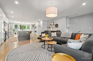 Urban Oasis - Great for Families with Kids - Chicago - 8