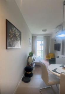 Arte studios, projac, riocentro, barra olimpica farmasi arena, jeunesse arena, parque olimpico,aeuroporto de jacarepaguá, rio de janeiro - 5